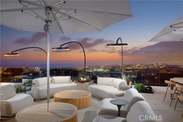 17 Muir Beach Circle, Corona Del Mar (newport Beach), CA 92625