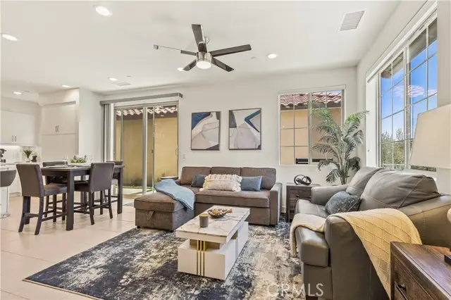 80281 Redstone Way, La Quinta, CA 92253 - Image #1