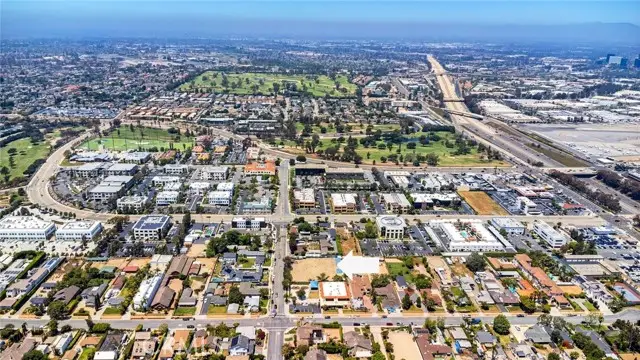 2173 Orchard Drive, Newport Beach, CA 92660 - Image #2