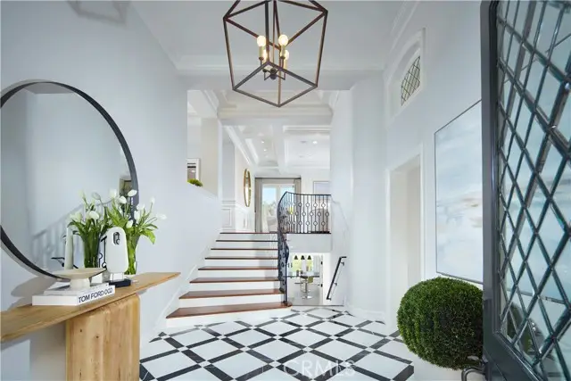 2 Royal Saint George Road, Newport Beach, CA 92660 - #3