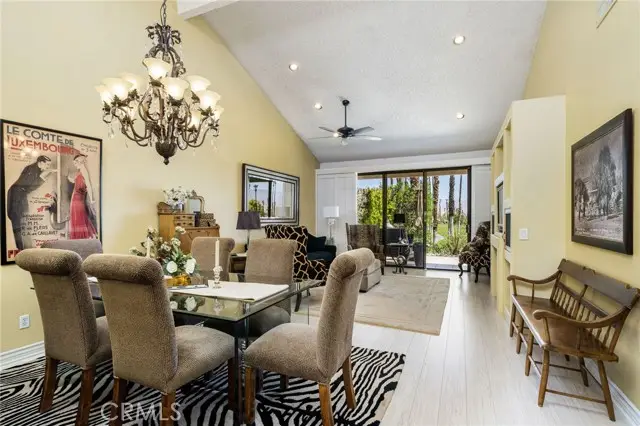 76022 Honeysuckle Drive, Palm Desert, CA 92211 - Image #3