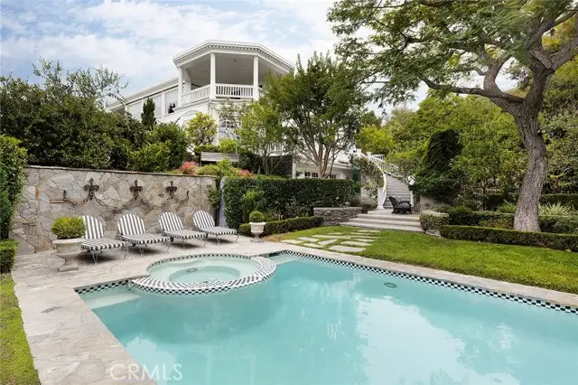 1 San Mateo Way, Corona Del Mar, CA 92625 - #1