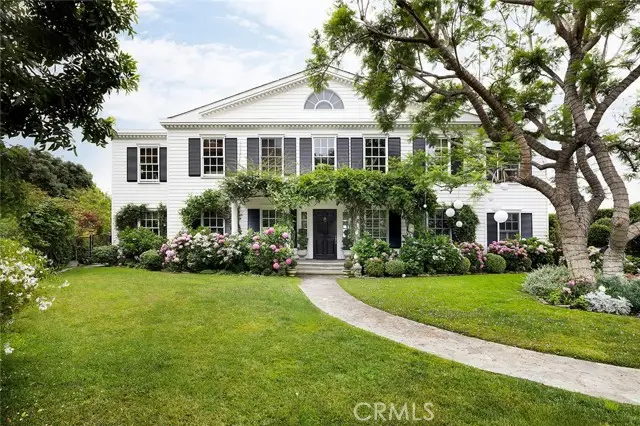 1 San Mateo Way, Corona Del Mar, CA 92625 - #2