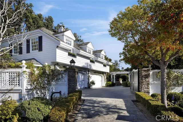 1 San Mateo Way, Corona Del Mar, CA 92625 - #3