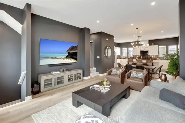 1810 W Bushell Street, Anaheim, CA 92805 - #1