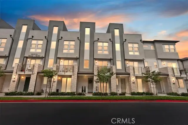 1810 W Bushell Street, Anaheim, CA 92805 - #2