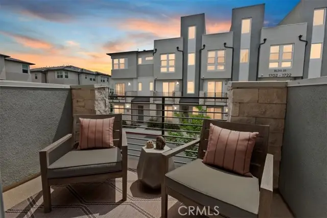 1810 W Bushell Street, Anaheim, CA 92805 - #3