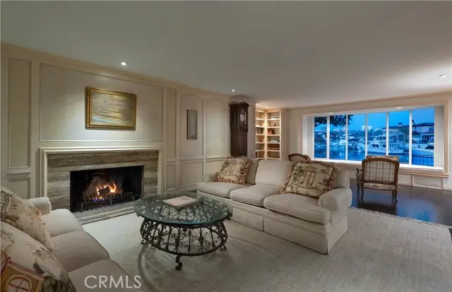 1100 Polaris Drive, Newport Beach, CA 92660 - #2