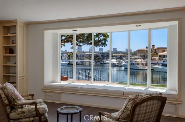 1100 Polaris Drive, Newport Beach, CA 92660 - #3