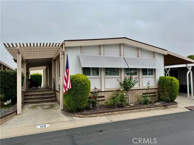 5200 Irvine Blvd #123, Irvine, CA 92620 - Image #1