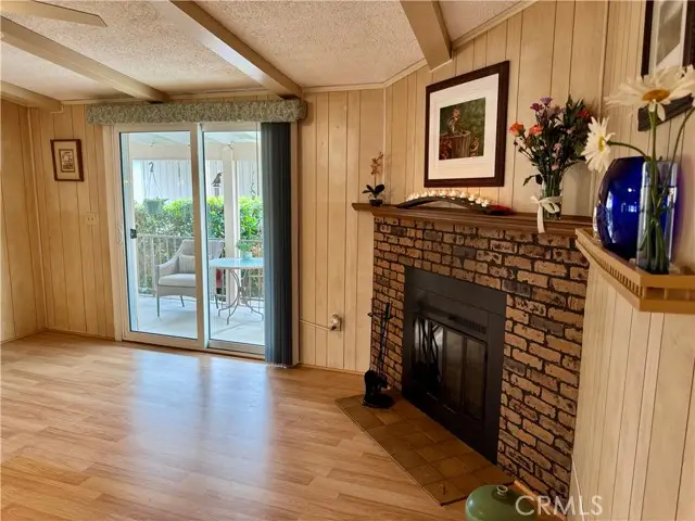 5200 Irvine Blvd #123, Irvine, CA 92620 - Image #2