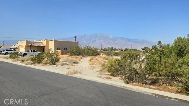 0 Avenida Mirola, Desert Hot Springs, CA 92240 - Image #1