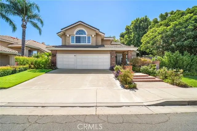 2811 N Roxbury Street, Orange, CA 92867 - Image #1