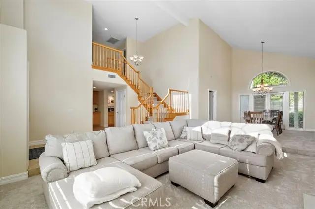 2811 N Roxbury Street, Orange, CA 92867 - Image #3