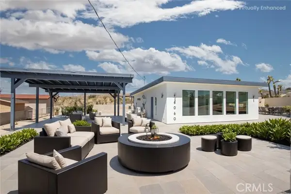 6060 Linda Lee Drive, Yucca Valley, CA 92284