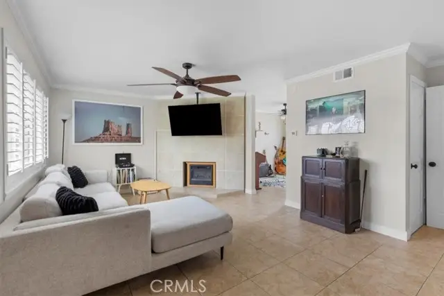 19880 Berkshire Lane, Huntington Beach, CA 92646 - Image #3