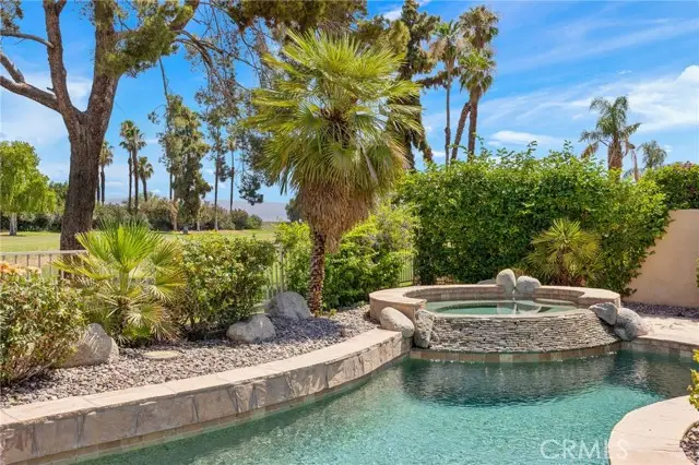 103 N Kavenish Drive, Rancho Mirage, CA 92270 - Image #2