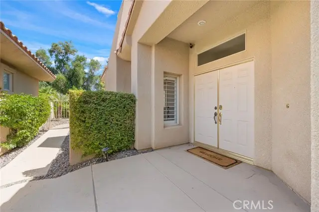 103 N Kavenish Drive, Rancho Mirage, CA 92270 - Image #3