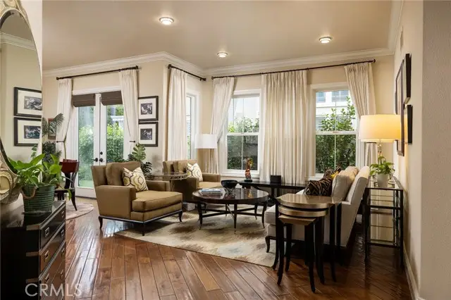 1415 Sea Ridge Drive, Newport Beach, CA 92660 - #2