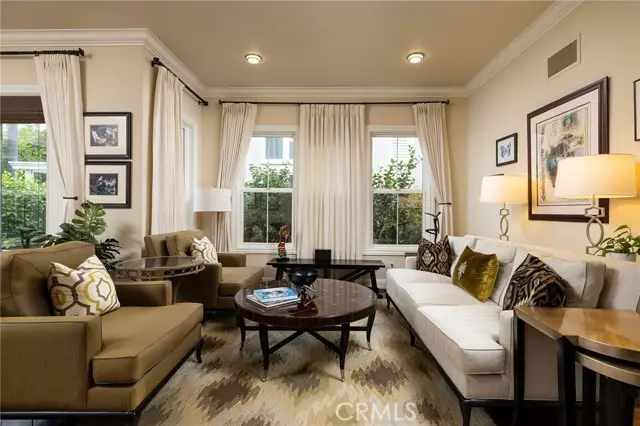 1415 Sea Ridge Drive, Newport Beach, CA 92660 - #3