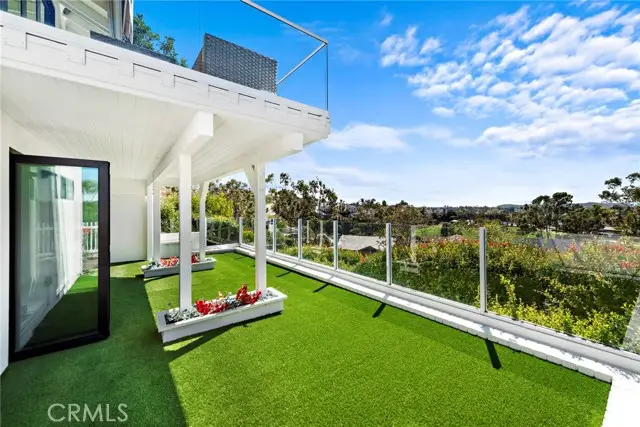 17 Monaco #12, Newport Beach, CA 92660 - Image #1