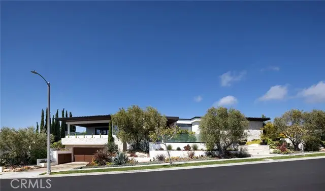 4512 Roxbury Road, Corona Del Mar, CA 92625 - Image #3