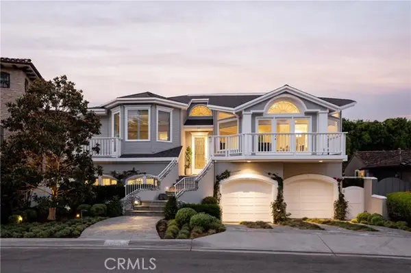 212 Kings Place, Newport Beach, CA 92663