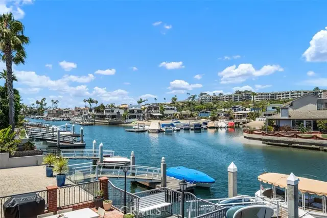 3810 Channel Place, Newport Beach, CA 92663 - Image #1
