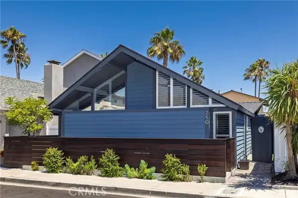 250 62nd Street, Newport Beach, CA 93663