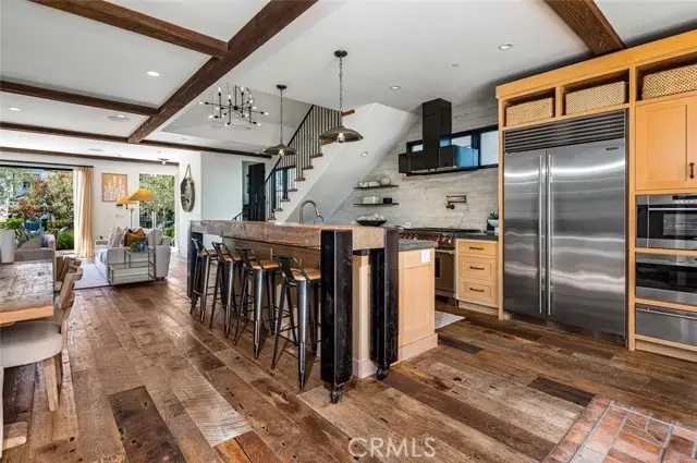 616 Narcissus Avenue, Corona Del Mar, CA 92625 - Image #1