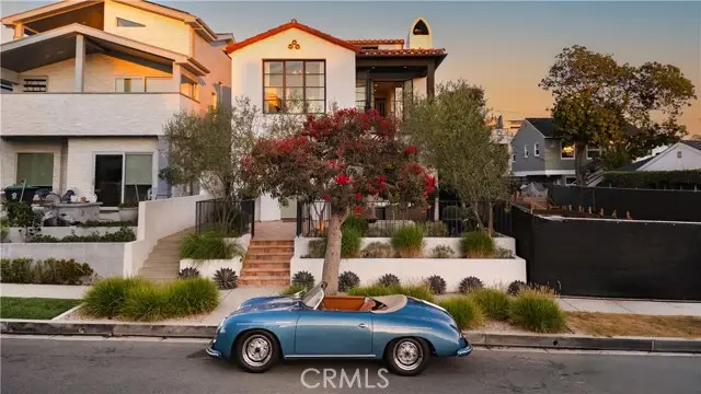 616 Narcissus Avenue, Corona Del Mar, CA 92625 - Image #3