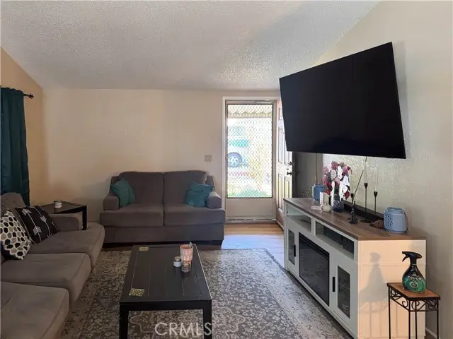 10961 Desert Lawn Drive #199, Calimesa, CA 92320 - Image #3