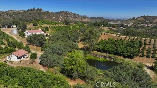 38149 De Luz Rd, Fallbrook, CA 92028 - Image #1