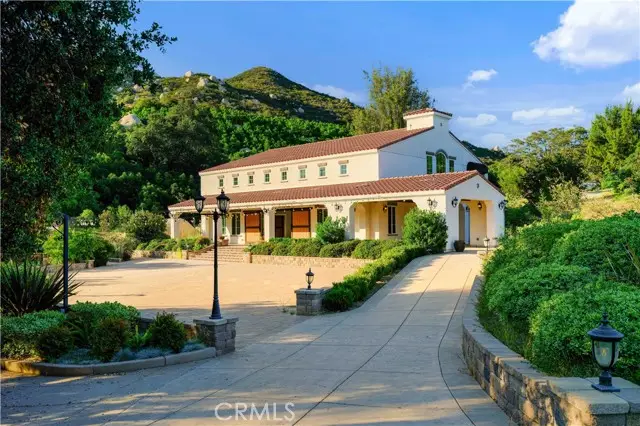 38149 De Luz Rd, Fallbrook, CA 92028 - Image #3
