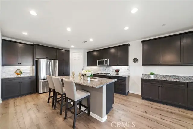 1537 Yucca Court, Calimesa, CA 92320 - Image #3