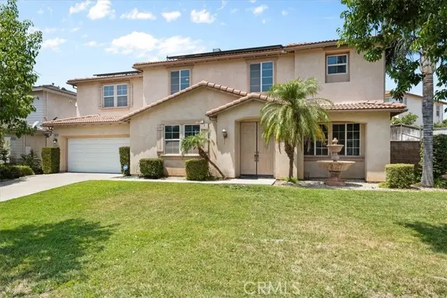 13564 Williamson Road, Rancho Cucamonga, CA 91739 - Image #1