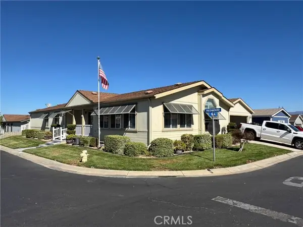 10961 Desert Lawn Drive #433, Calimesa, CA 92320