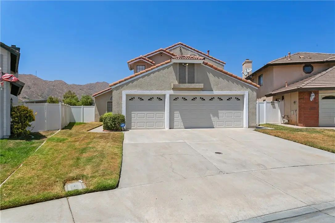 10641 Breezy Meadow Drive, Moreno Valley, CA 92557 - Image #1
