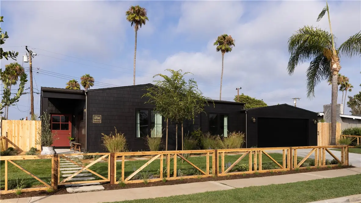 1714 Labrador Drive, Costa Mesa, CA 92626 - #1