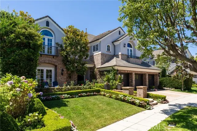 115 Old Course Drive, Newport Beach, CA 92660 - Image #2