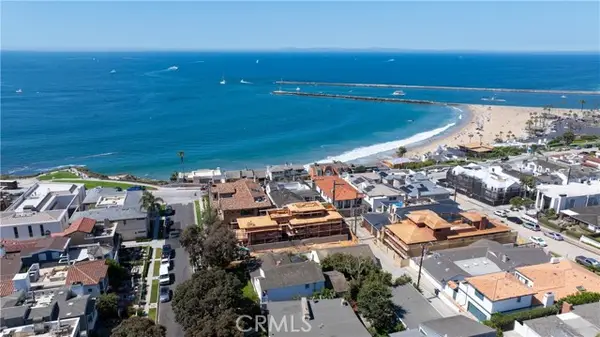 209 Narcissus Avenue, Corona Del Mar (newport Beach), CA 92625