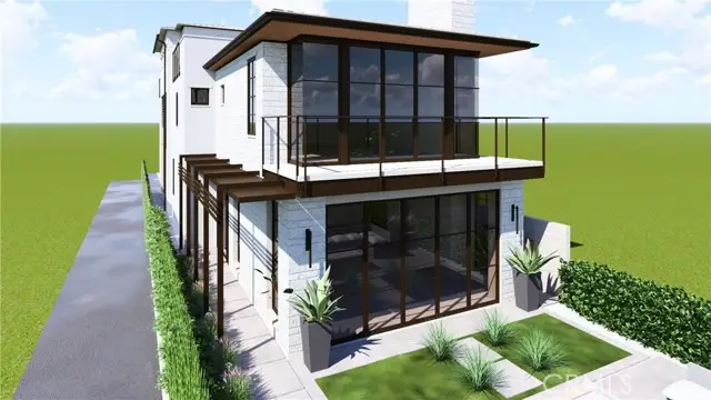 209 Narcissus Avenue, Corona Del Mar, CA 92625 - #2