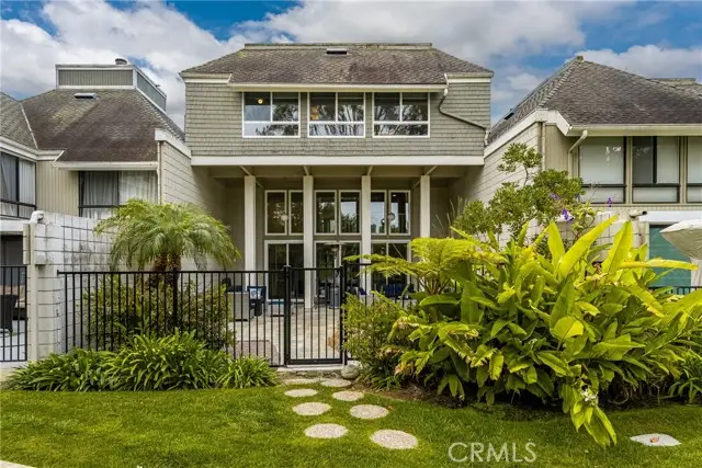 4195 Davis Cup Drive, Huntington Beach, CA 92649 - #1