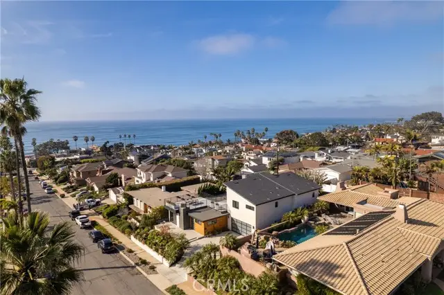 4414 Monaco Street, San Diego, CA 92107 - Image #1