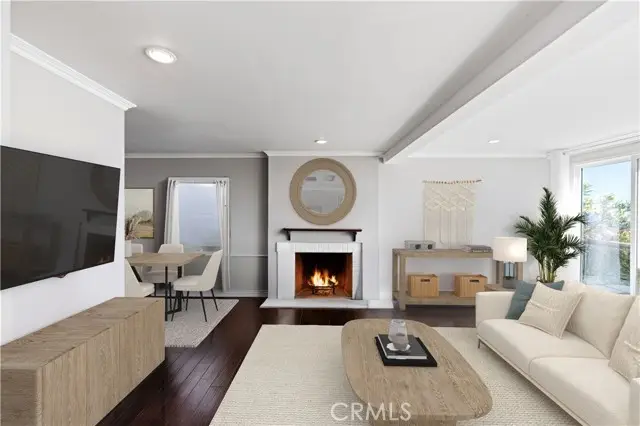 2838 Wards Terrace, Laguna Beach, CA 92651 - Image #3