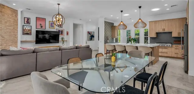 76931 Tomahawk Run, Indian Wells, CA 92210 - Image #2