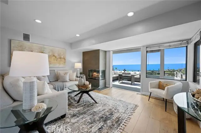 1077 Tia Juana Street, Laguna Beach, CA 92651 - Image #2