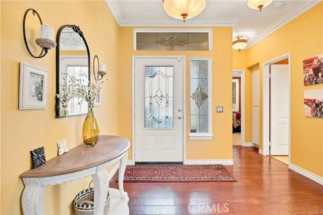 8195 Faldo Ave, Hemet, CA 92545 - Image #2