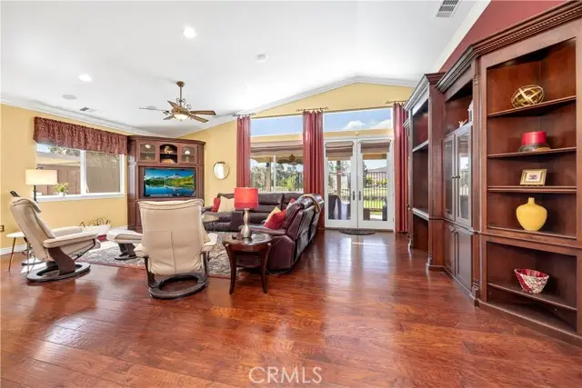 8195 Faldo Ave, Hemet, CA 92545 - Image #3