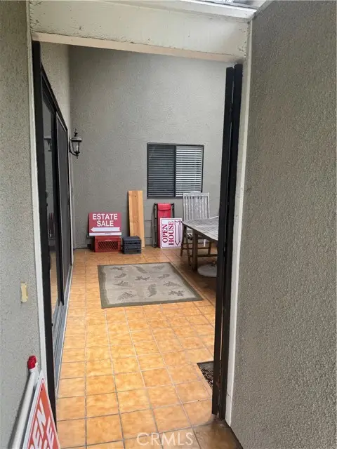 8932 Amador Circle #1309B, Huntington Beach, CA 92646 - Image #3